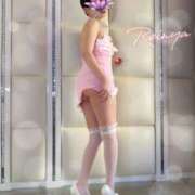 ヒメ日記 2026/03/29 10:01 投稿 れいな 錦糸町ミセスアロマ（ユメオト）