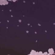 ヒメ日記 2026/03/31 22:42 投稿 れいな 錦糸町ミセスアロマ（ユメオト）