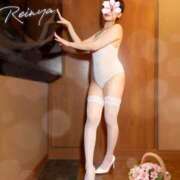 ヒメ日記 2026/04/02 10:01 投稿 れいな 錦糸町ミセスアロマ（ユメオト）