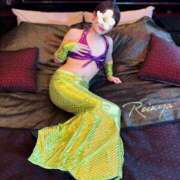 ヒメ日記 2026/04/09 10:01 投稿 れいな 錦糸町ミセスアロマ（ユメオト）