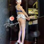 ヒメ日記 2026/04/10 10:01 投稿 れいな 錦糸町ミセスアロマ（ユメオト）