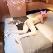 ヒメ日記 2026/04/11 10:10 投稿 れいな 錦糸町ミセスアロマ（ユメオト）