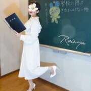 ヒメ日記 2026/04/14 10:01 投稿 れいな 錦糸町ミセスアロマ（ユメオト）