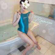 ヒメ日記 2026/04/18 09:31 投稿 れいな 錦糸町ミセスアロマ（ユメオト）