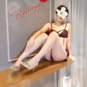 ヒメ日記 2026/04/21 10:01 投稿 れいな 錦糸町ミセスアロマ（ユメオト）