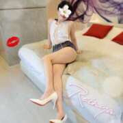 ヒメ日記 2026/04/22 10:10 投稿 れいな 錦糸町ミセスアロマ（ユメオト）