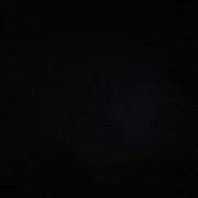 ヒメ日記 2026/05/13 22:11 投稿 れいな 錦糸町ミセスアロマ(ユメオト)