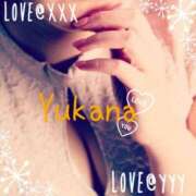 ヒメ日記 2025/02/28 19:17 投稿 加賀由香奈 ＡＸ痴女フェチクラブ