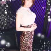 ヒメ日記 2025/03/02 16:36 投稿 加賀由香奈 ＡＸ痴女フェチクラブ