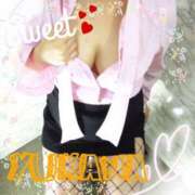 ヒメ日記 2025/04/18 22:18 投稿 加賀由香奈 ＡＸ痴女フェチクラブ