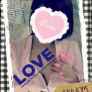 ヒメ日記 2025/06/04 19:30 投稿 加賀由香奈 ＡＸ痴女フェチクラブ