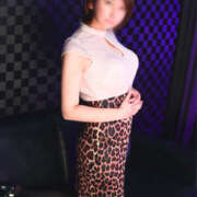 ヒメ日記 2025/06/18 20:21 投稿 加賀由香奈 ＡＸ痴女フェチクラブ