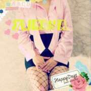 ヒメ日記 2025/07/20 17:49 投稿 加賀由香奈 ＡＸ痴女フェチクラブ