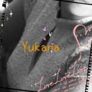 ヒメ日記 2025/08/16 19:49 投稿 加賀由香奈 ＡＸ痴女フェチクラブ