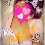 ヒメ日記 2026/04/05 23:52 投稿 加賀由香奈 ＡＸ痴女フェチクラブ