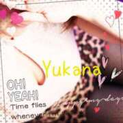 ヒメ日記 2026/04/06 20:27 投稿 加賀由香奈 ＡＸ痴女フェチクラブ