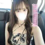 ヒメ日記 2024/12/23 12:51 投稿 かんな 秋葉原コスプレ学園(AKG)