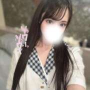 ヒメ日記 2024/12/23 18:51 投稿 かんな 秋葉原コスプレ学園(AKG)