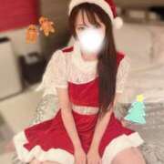 ヒメ日記 2024/12/24 00:11 投稿 かんな 秋葉原コスプレ学園(AKG)