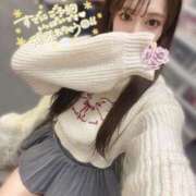 ヒメ日記 2025/01/31 10:41 投稿 かんな 秋葉原コスプレ学園(AKG)