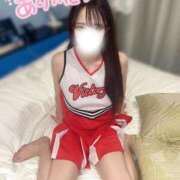 ヒメ日記 2025/01/31 17:53 投稿 かんな 秋葉原コスプレ学園(AKG)