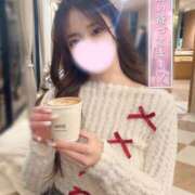 ヒメ日記 2025/02/21 21:11 投稿 かんな 秋葉原コスプレ学園(AKG)