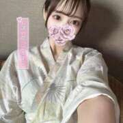 ヒメ日記 2025/03/10 00:51 投稿 かんな 秋葉原コスプレ学園(AKG)