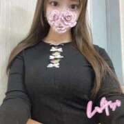 ヒメ日記 2025/03/10 14:02 投稿 かんな 秋葉原コスプレ学園(AKG)