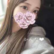 ヒメ日記 2025/03/11 12:51 投稿 かんな 秋葉原コスプレ学園(AKG)