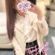 ヒメ日記 2025/03/11 23:21 投稿 かんな 秋葉原コスプレ学園(AKG)