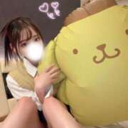 ヒメ日記 2025/03/18 22:21 投稿 かんな 秋葉原コスプレ学園(AKG)