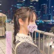 ヒメ日記 2025/03/22 15:21 投稿 かんな 秋葉原コスプレ学園(AKG)