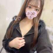 ヒメ日記 2025/03/22 16:51 投稿 かんな 秋葉原コスプレ学園(AKG)