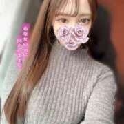 ヒメ日記 2025/03/23 15:21 投稿 かんな 秋葉原コスプレ学園(AKG)