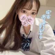 ヒメ日記 2025/03/24 01:41 投稿 かんな 秋葉原コスプレ学園(AKG)