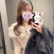 ヒメ日記 2025/04/04 18:41 投稿 かんな 秋葉原コスプレ学園(AKG)