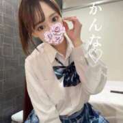 ヒメ日記 2025/04/05 03:11 投稿 かんな 秋葉原コスプレ学園(AKG)