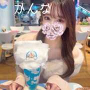 ヒメ日記 2025/04/13 13:21 投稿 かんな 秋葉原コスプレ学園(AKG)