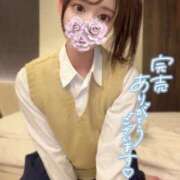 ヒメ日記 2025/04/13 23:21 投稿 かんな 秋葉原コスプレ学園(AKG)