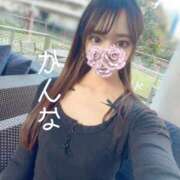 ヒメ日記 2025/04/15 20:22 投稿 かんな 秋葉原コスプレ学園(AKG)