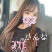 ヒメ日記 2025/04/18 13:51 投稿 かんな 秋葉原コスプレ学園(AKG)