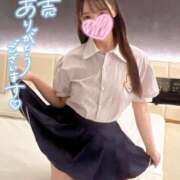 ヒメ日記 2025/04/19 02:01 投稿 かんな 秋葉原コスプレ学園(AKG)