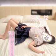 ヒメ日記 2025/04/19 13:11 投稿 かんな 秋葉原コスプレ学園(AKG)