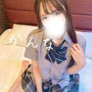 ヒメ日記 2025/04/22 01:41 投稿 かんな 秋葉原コスプレ学園(AKG)