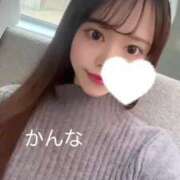 ヒメ日記 2025/04/22 17:28 投稿 かんな 秋葉原コスプレ学園(AKG)