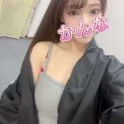 ヒメ日記 2025/04/23 13:21 投稿 かんな 秋葉原コスプレ学園(AKG)