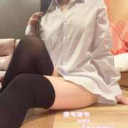 ヒメ日記 2025/04/23 16:44 投稿 かんな 秋葉原コスプレ学園(AKG)