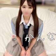 ヒメ日記 2025/04/25 13:51 投稿 かんな 秋葉原コスプレ学園(AKG)