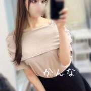 ヒメ日記 2025/04/25 16:02 投稿 かんな 秋葉原コスプレ学園(AKG)