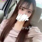 ヒメ日記 2025/04/25 17:00 投稿 かんな 秋葉原コスプレ学園(AKG)